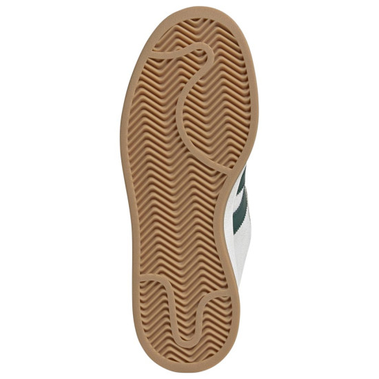 Adidas Campus 00s W